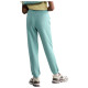 Nike Παιδικό παντελόνι φόρμας Sportswear Oversized Fleece Pants Nike Παιδικό παντελόνι φόρμας Sportswear Oversized Fleece Pants